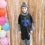phoca_thumb_m_fotokoutek 45 Fotogalerie